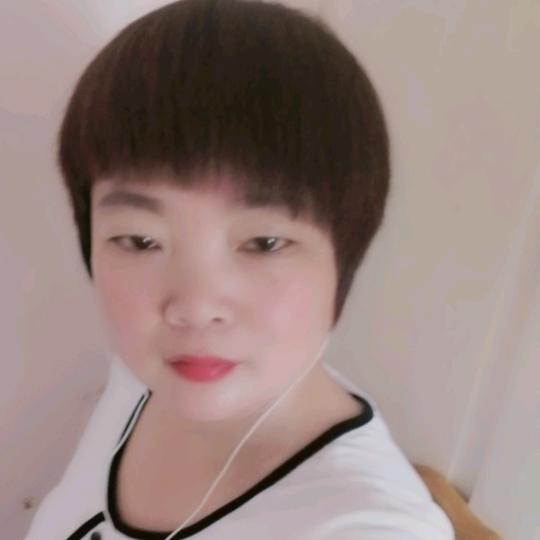 霞姐