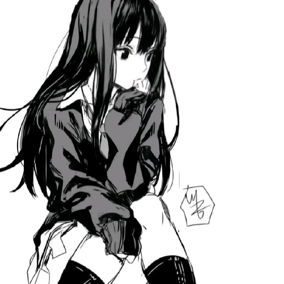 用户4401253275100