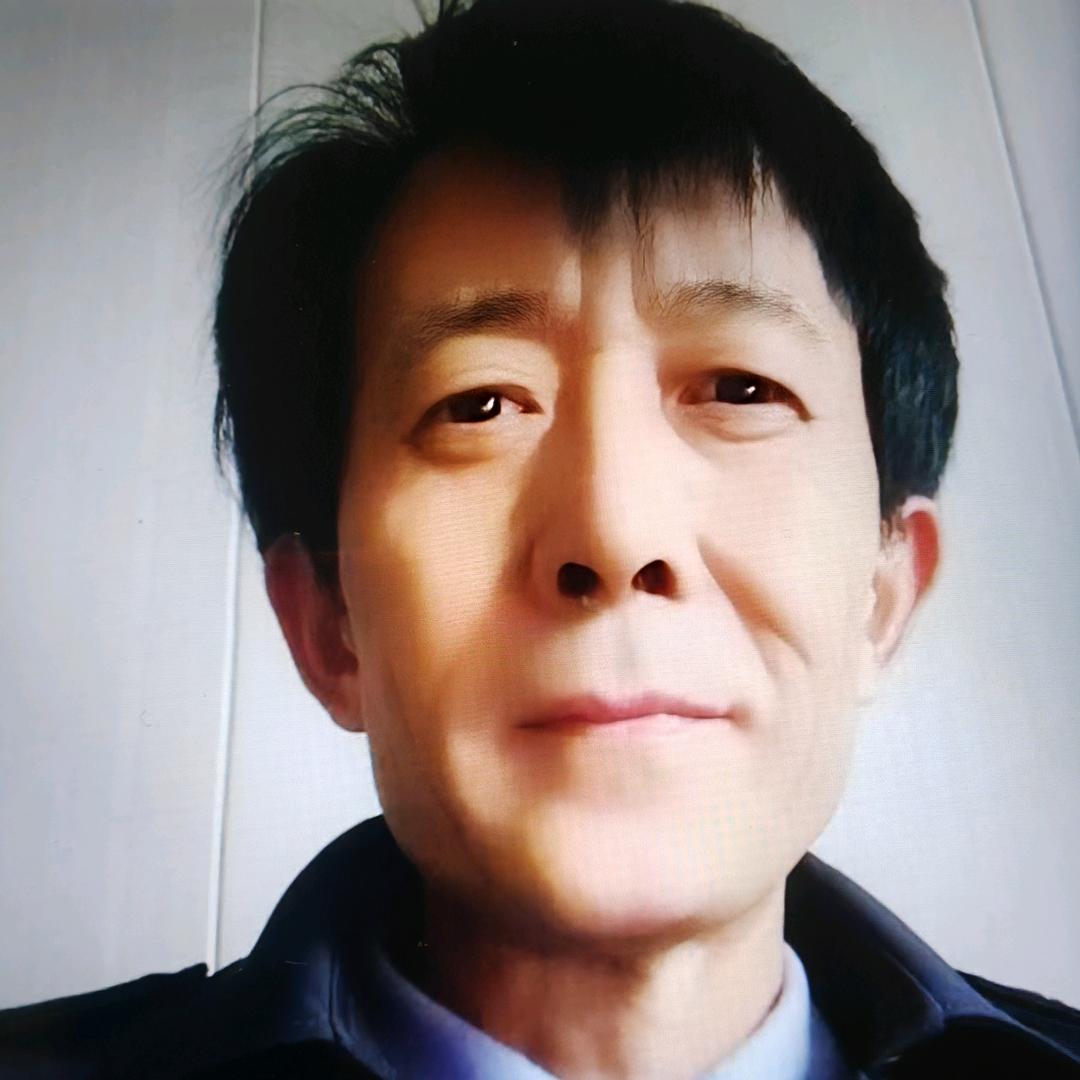 农之源农产品特产店