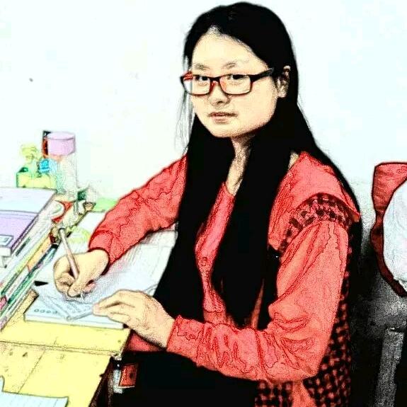 硕硕妈妈好物分享