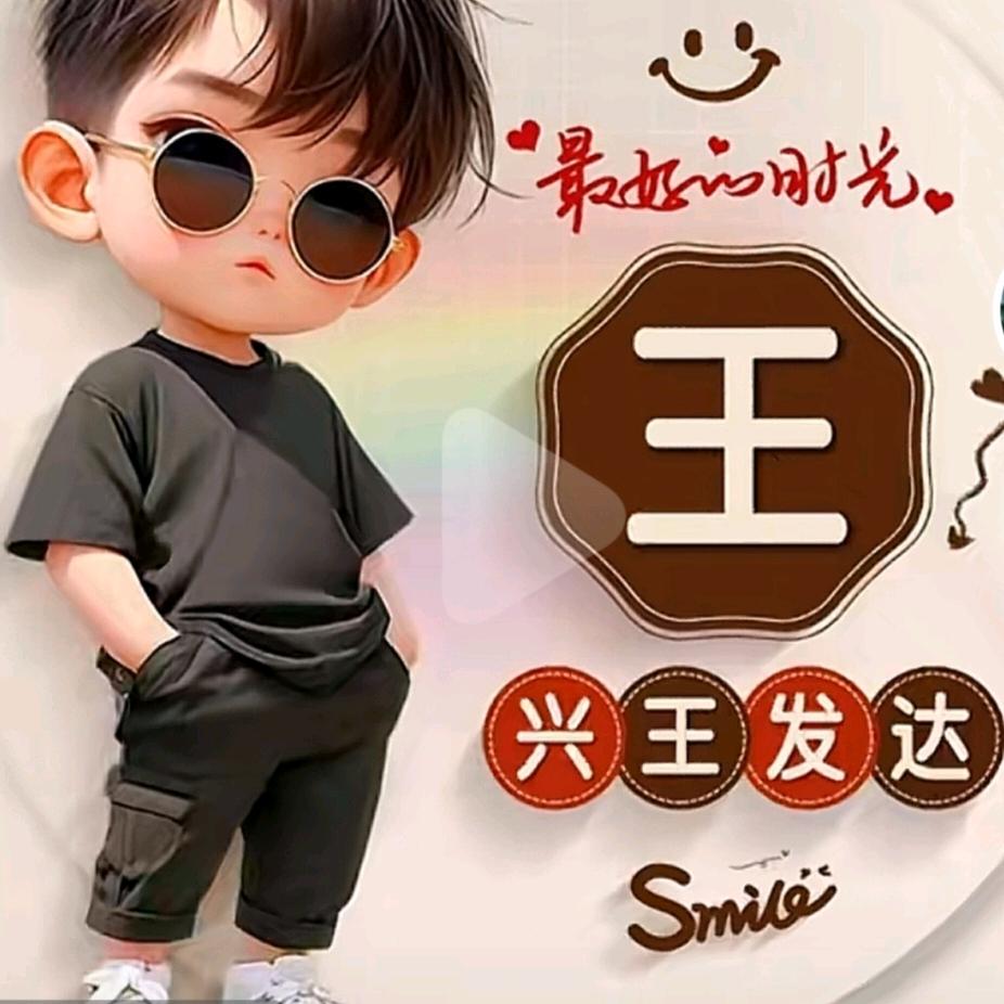 万德