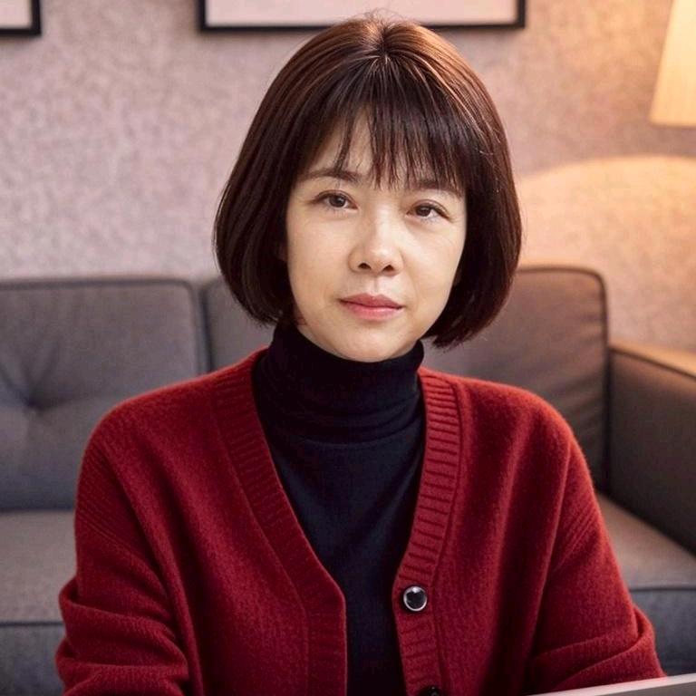 用户97466563481简简单单