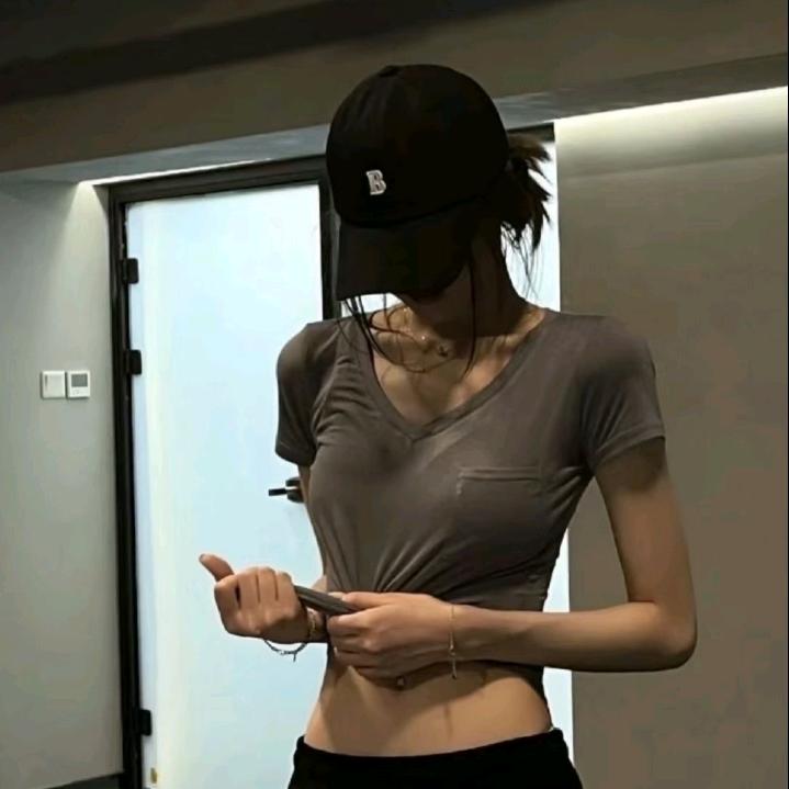 运动不熬夜