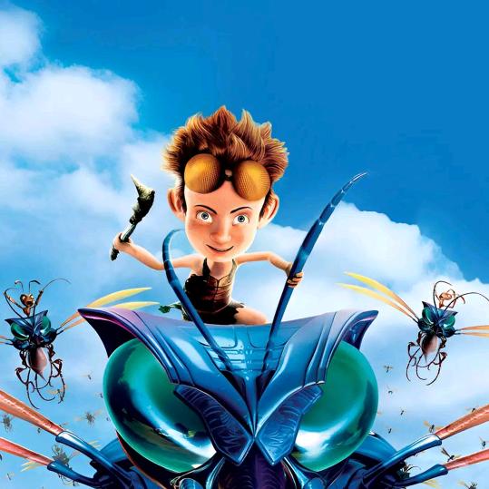 四季花城🌸🍒