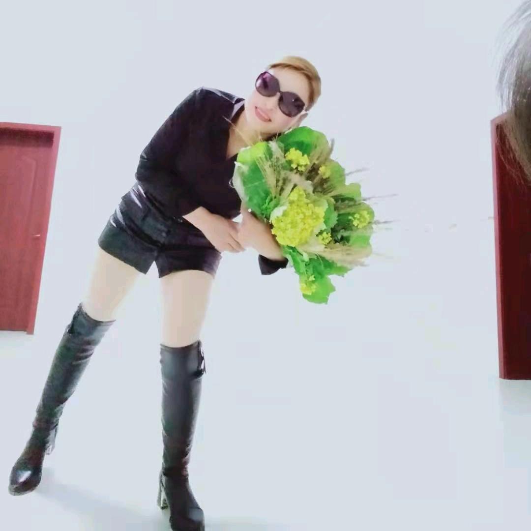 自强不息💪💪💪