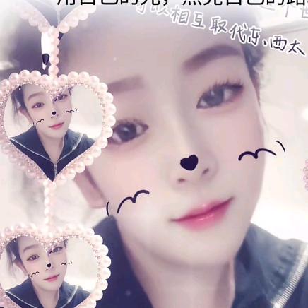 丽ᵎ(•̀㉨•́)و ̑̑ 加油