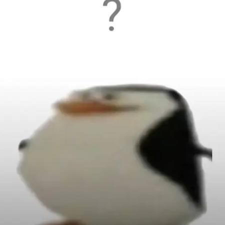 醋泡蛋