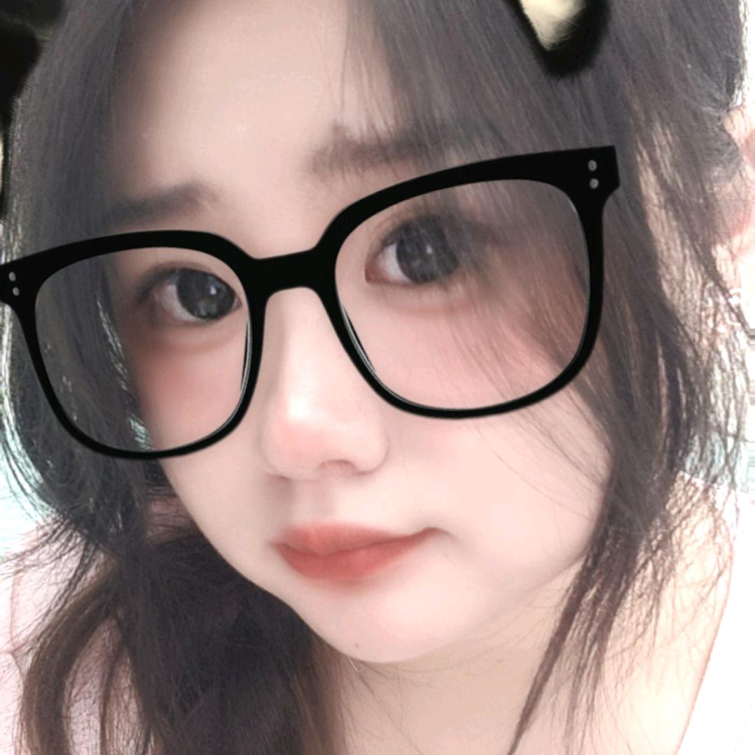 蛋卷