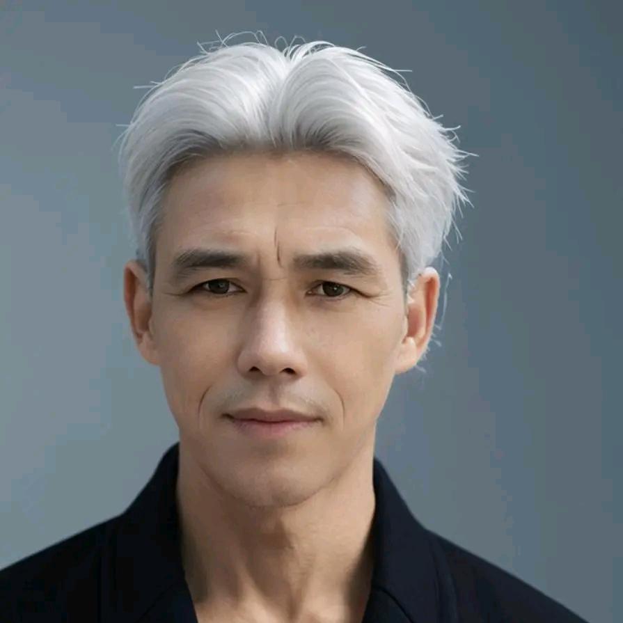 云飞起舞