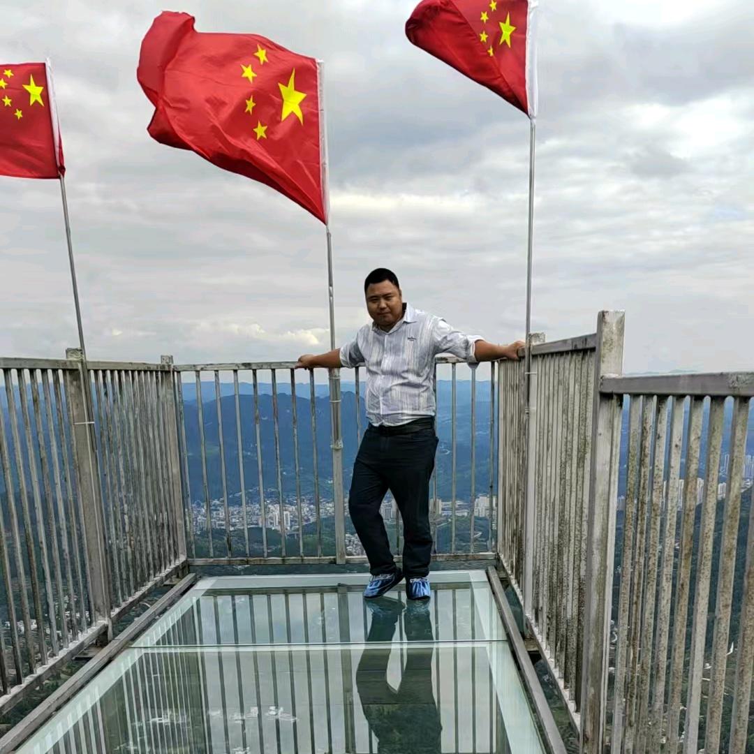 要是有如果下辈子在说