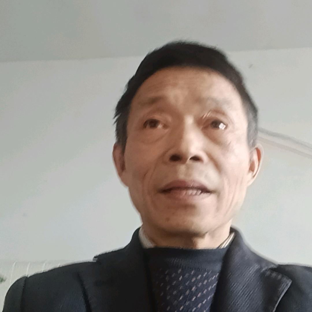 南充乡巴佬