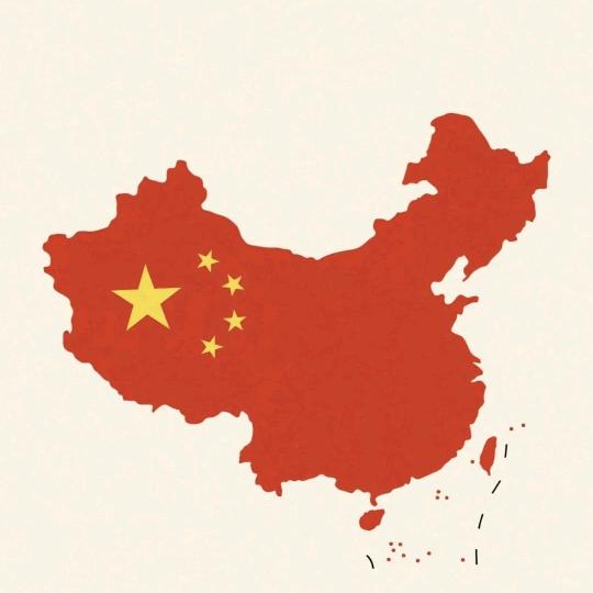 小疯子𝓬𝓪𝓸 ᥫᩣ