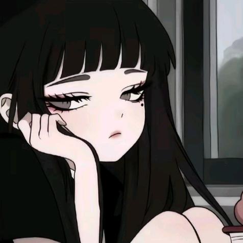 兔牙姐姐丶