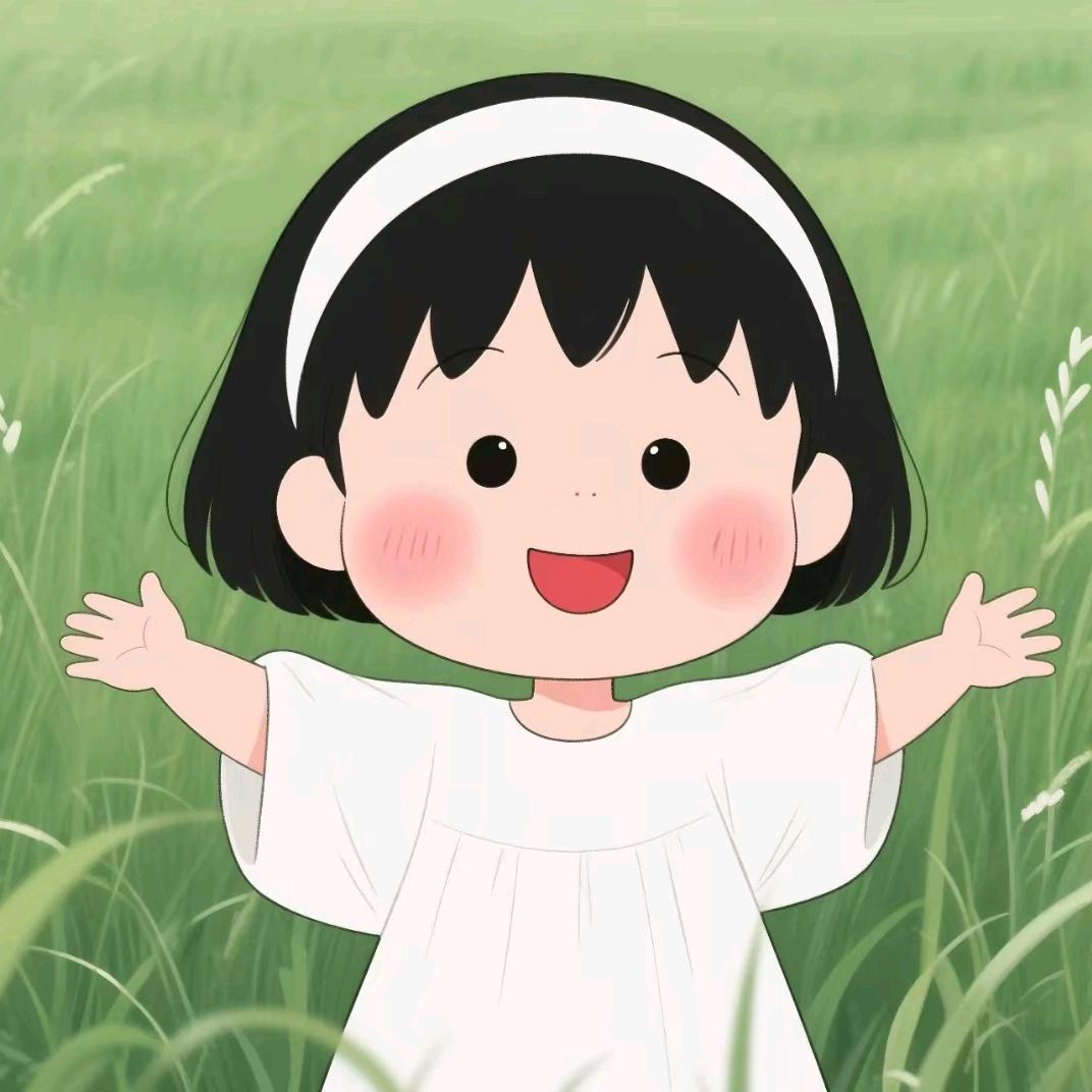 小七日记