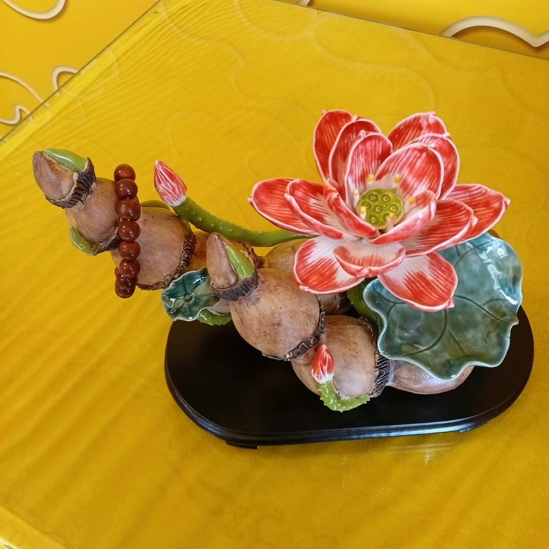 伦天府