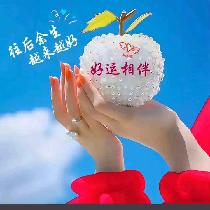 彼岸花