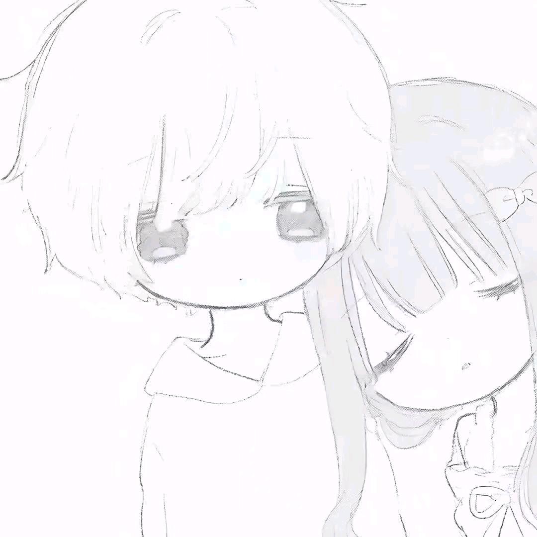 kouki