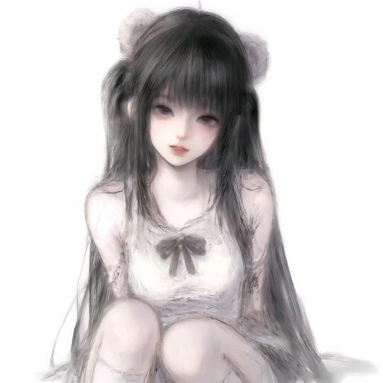 小巧巧呀