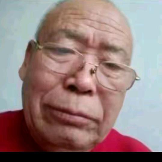 忘掉过去从头开始