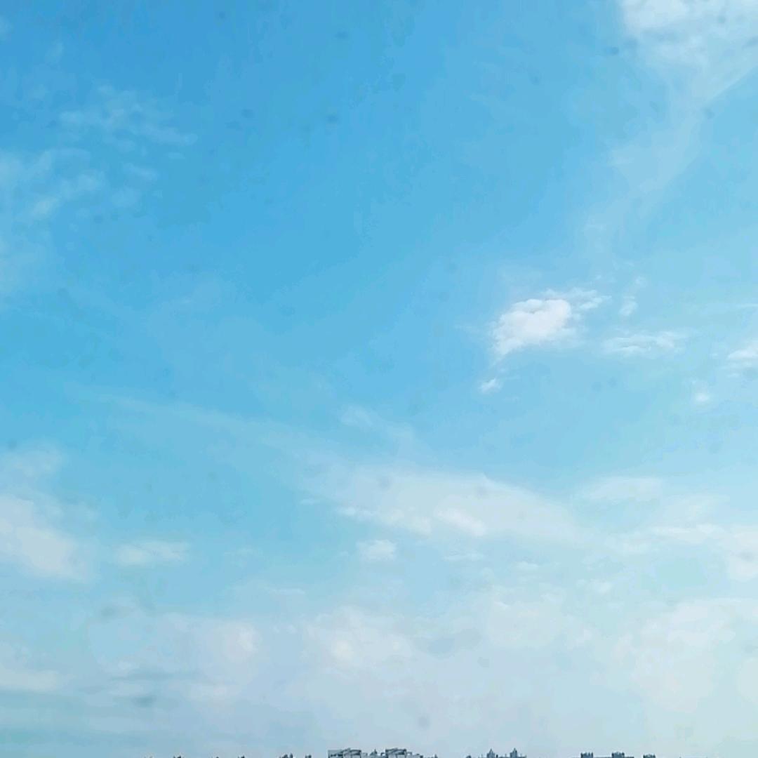 流浪在西藏的者行孙