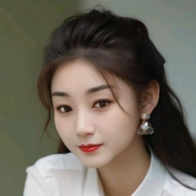 语萌