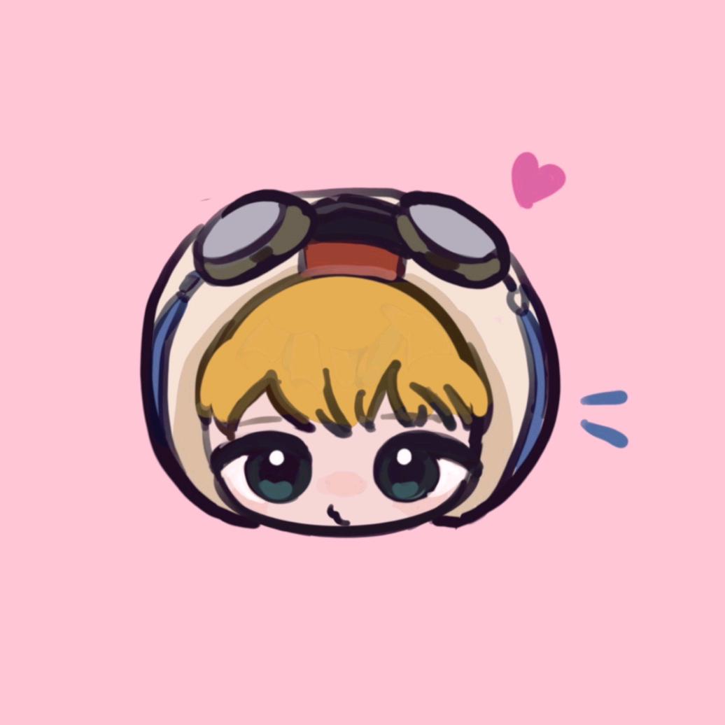 宋song