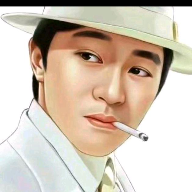 封闭刷币