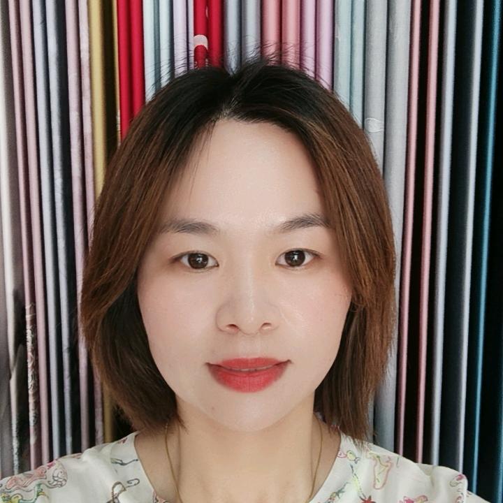 西平乐红运家纺