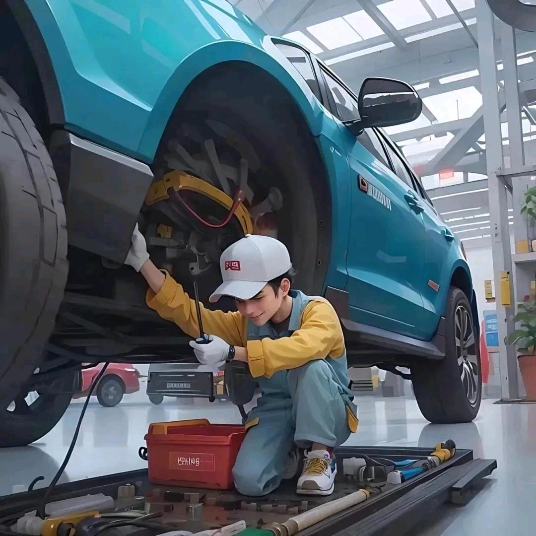 僵ъǒY╃ 小~*~ξ鱼GIrし;