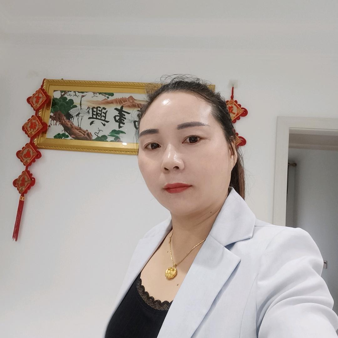 有一种痛叫思念