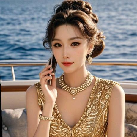 快乐女人💃💍