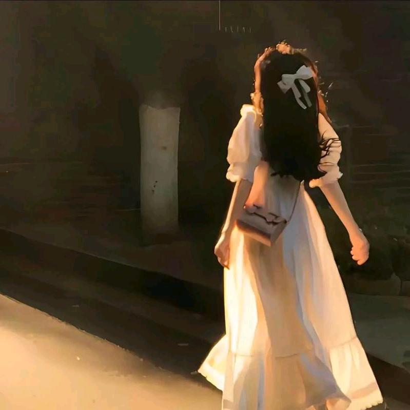 玄武时代梦丹优选