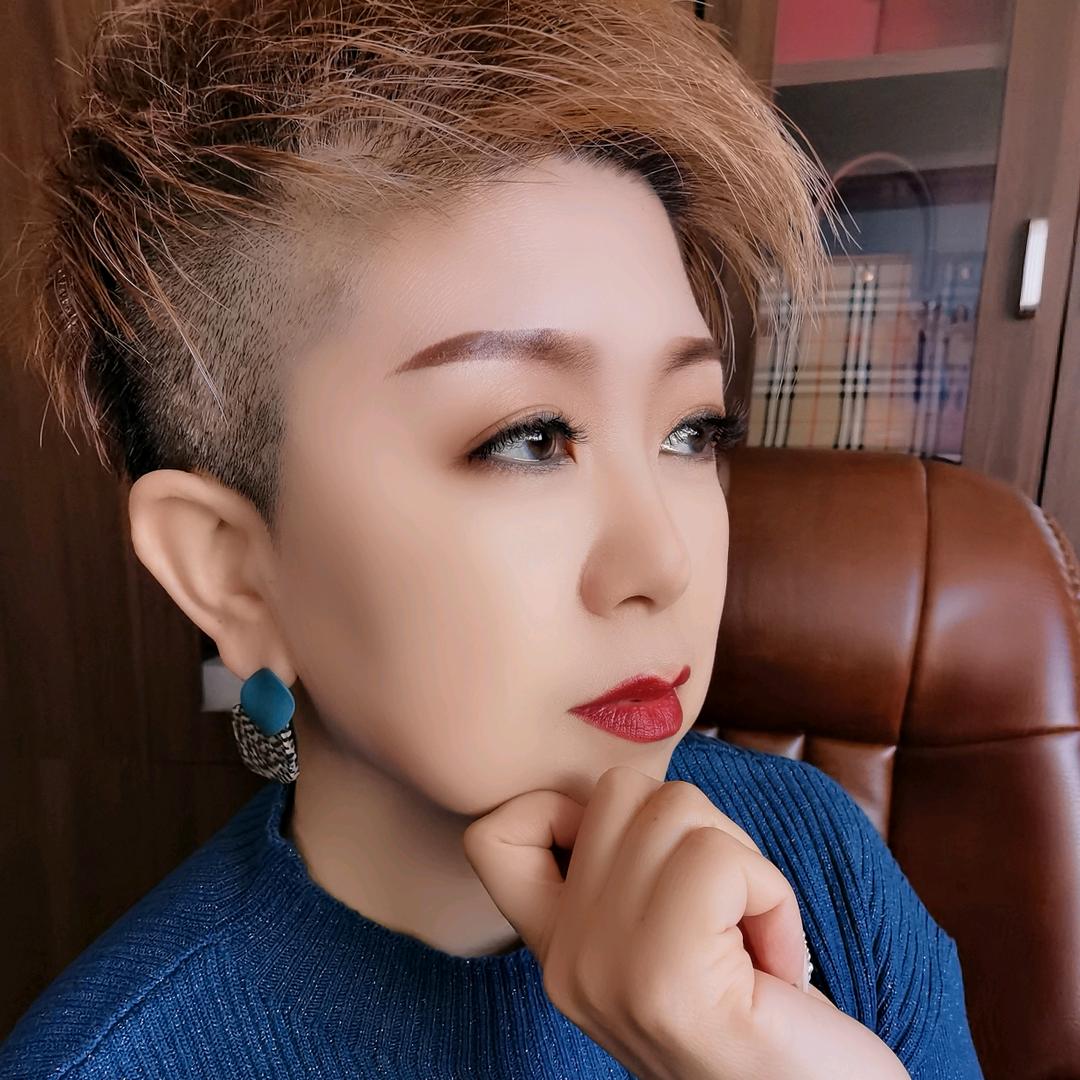 萍ㄦ💞