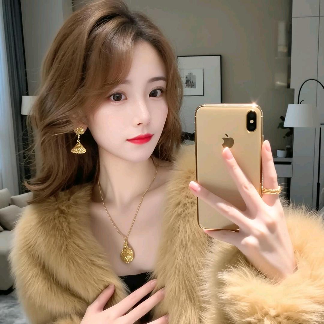 @᭄ℳ: ℳ心动便是劫 ᭄ℳ๓: ꧔