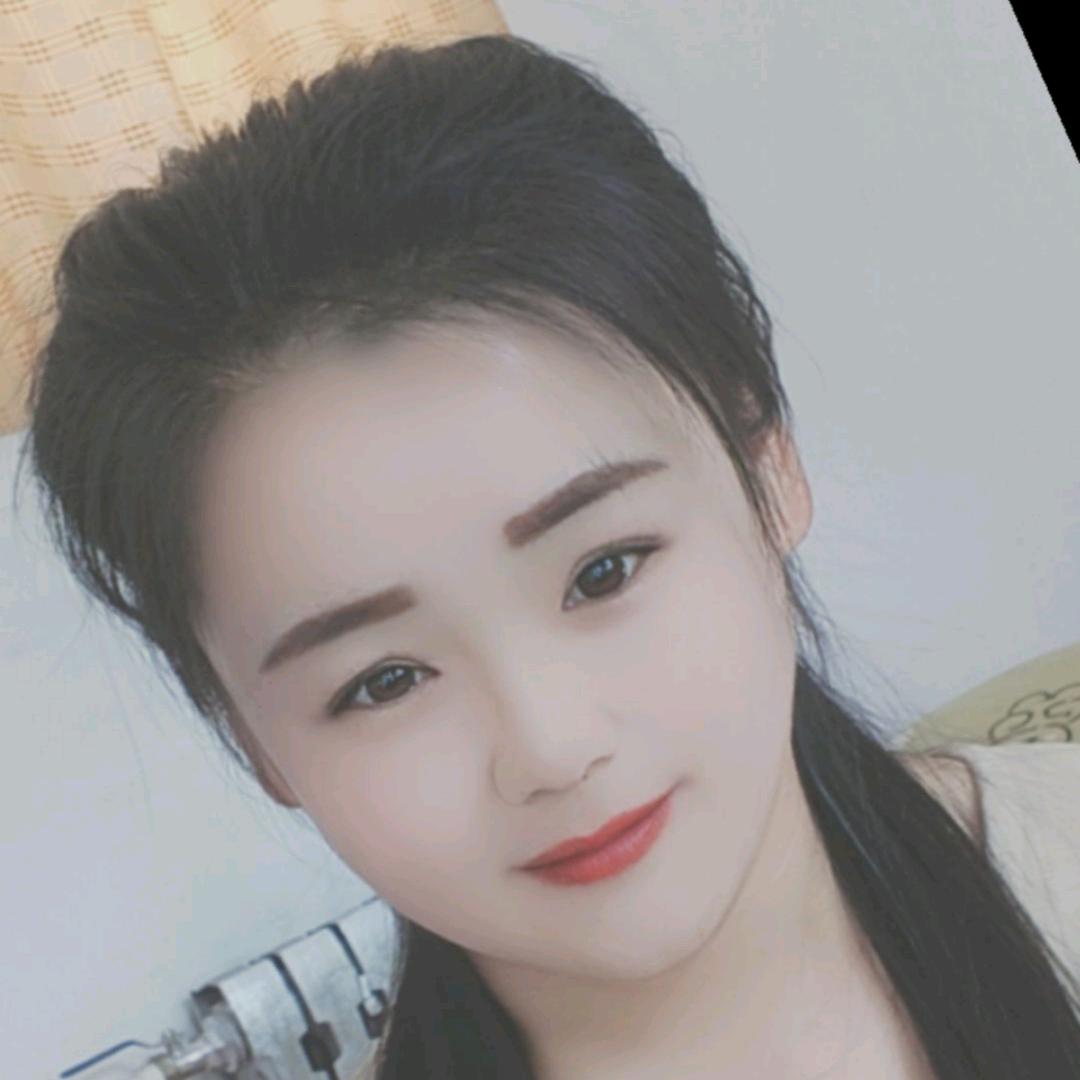 大头娃娃……🩷🩷