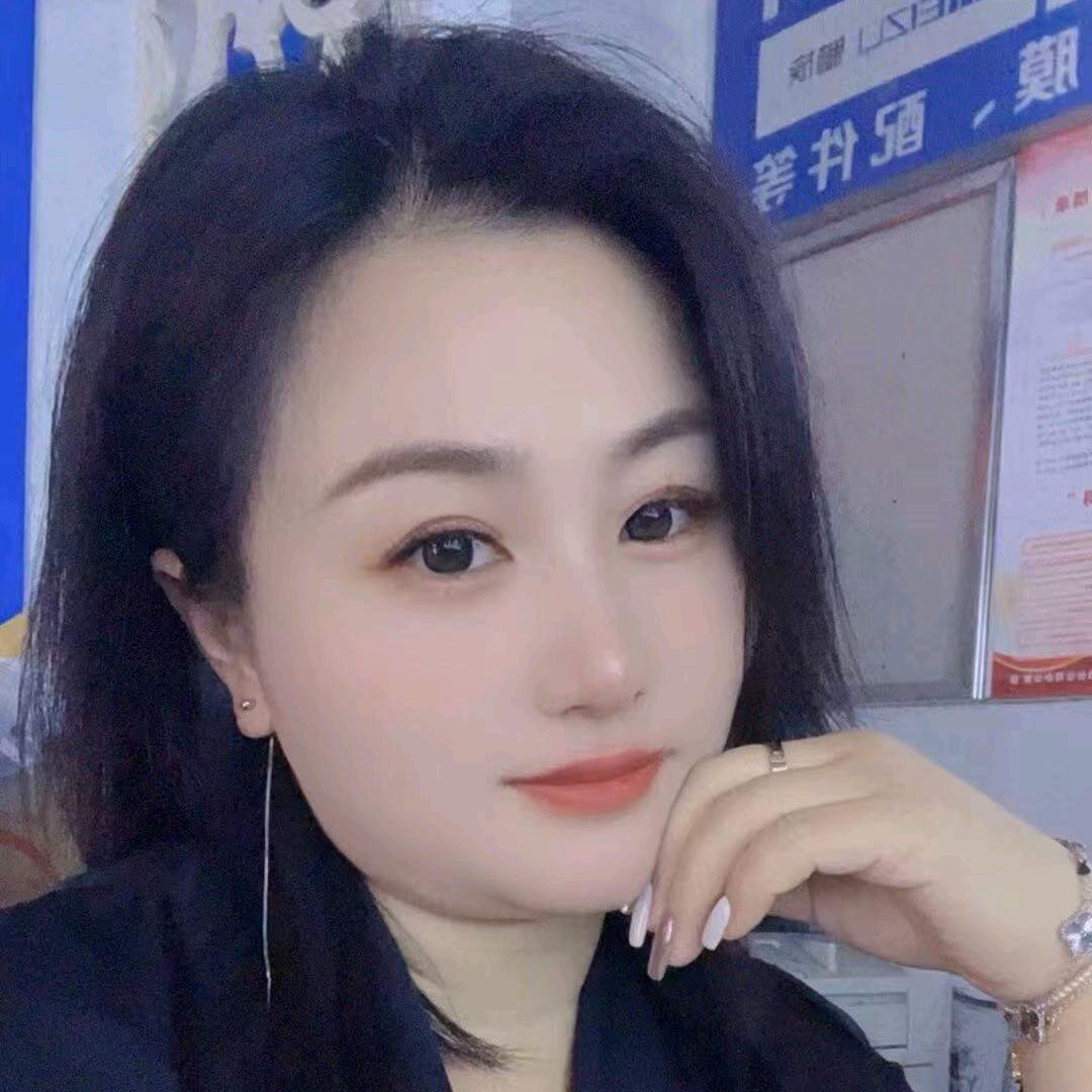 沭阳鑫姐说媒
