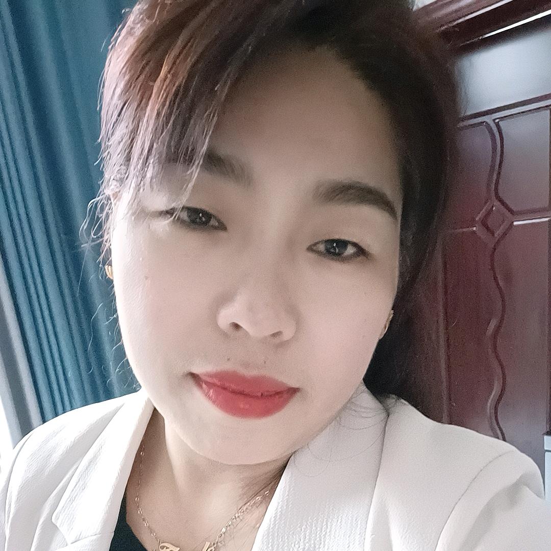 @双儿（五小姐）