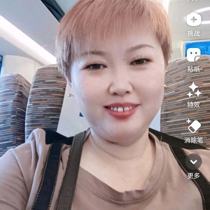 琴心（谢绝合拍）