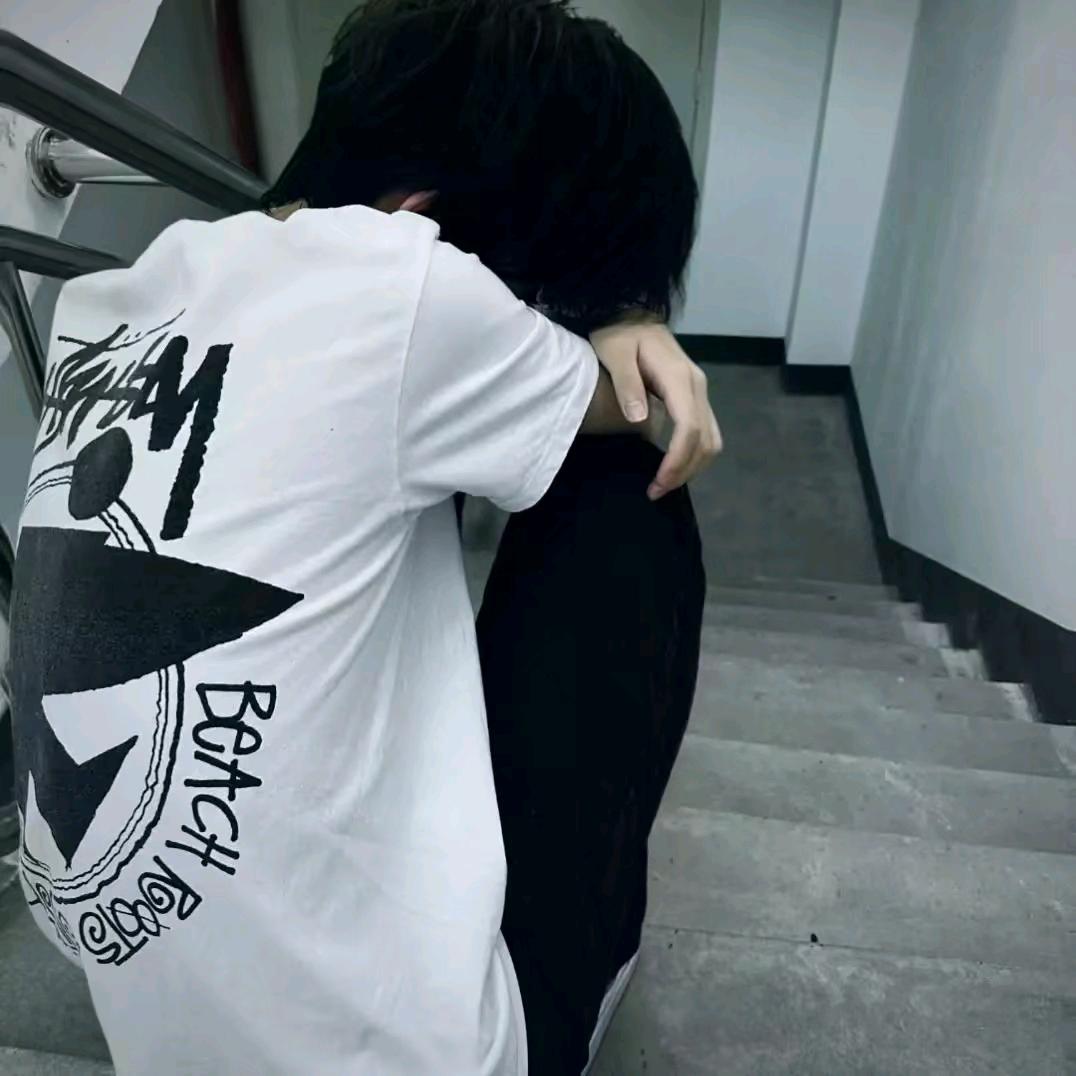 A⃜A⃜A⃜A⃜A⃜ 6