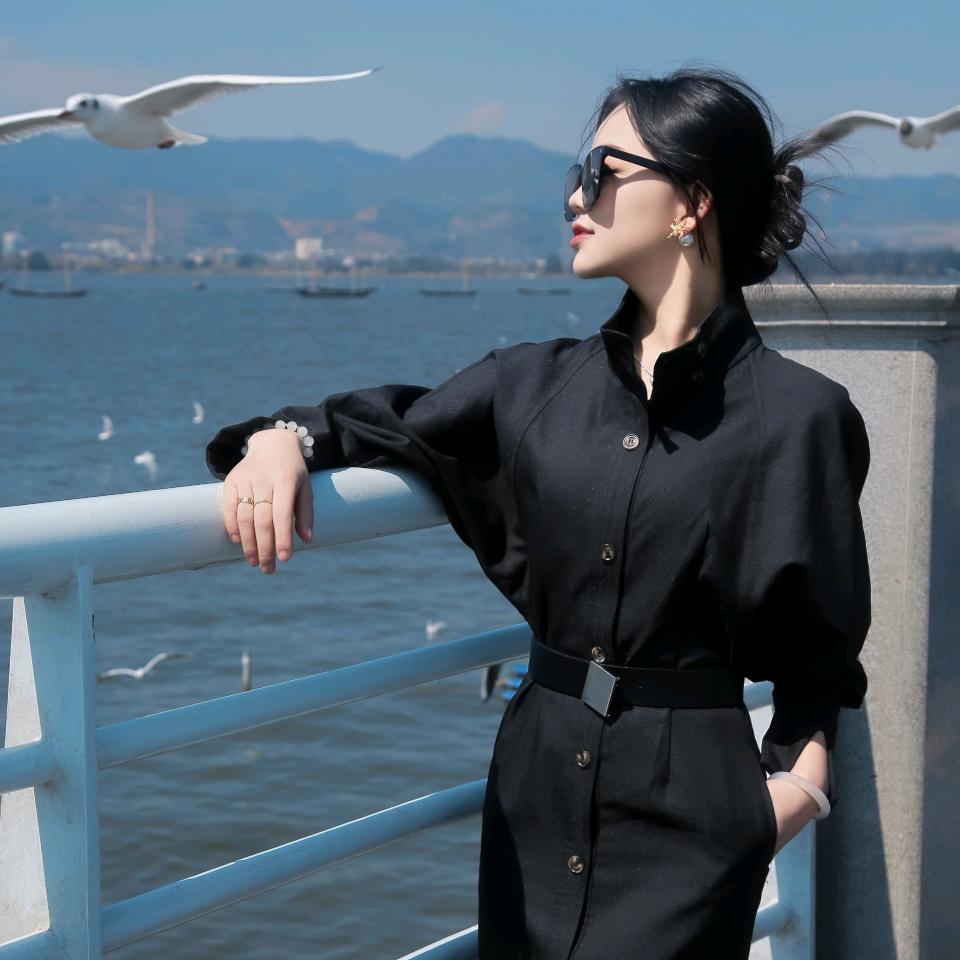 小玉·云台球休闲俱乐部