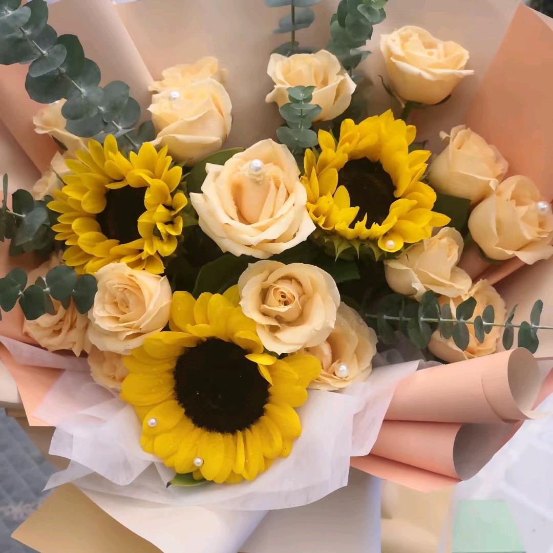 🎠⃟幸胡₅₂₀💞
