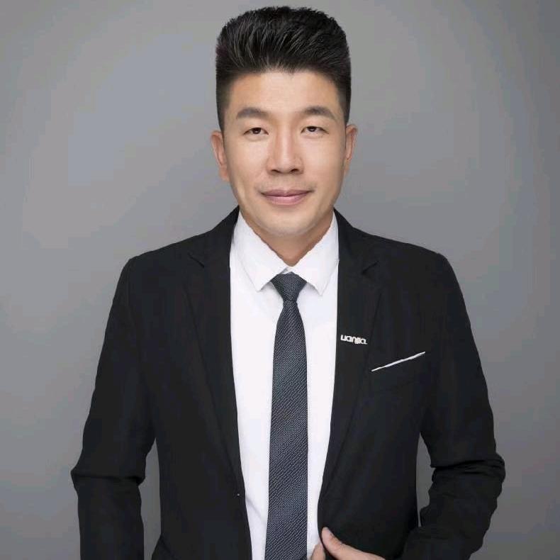 济南. 贝壳. 销冠. 马长镇