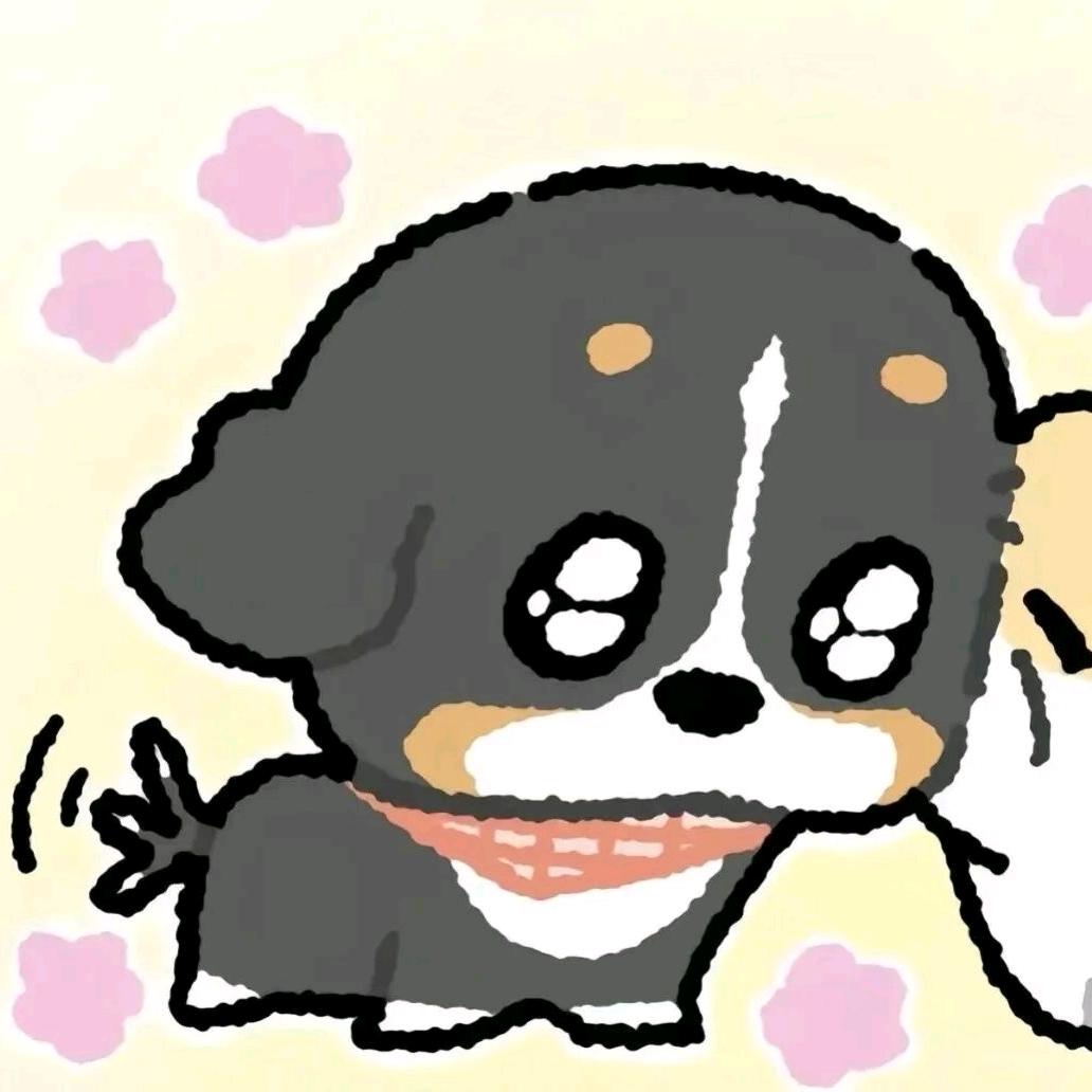 陈于晏