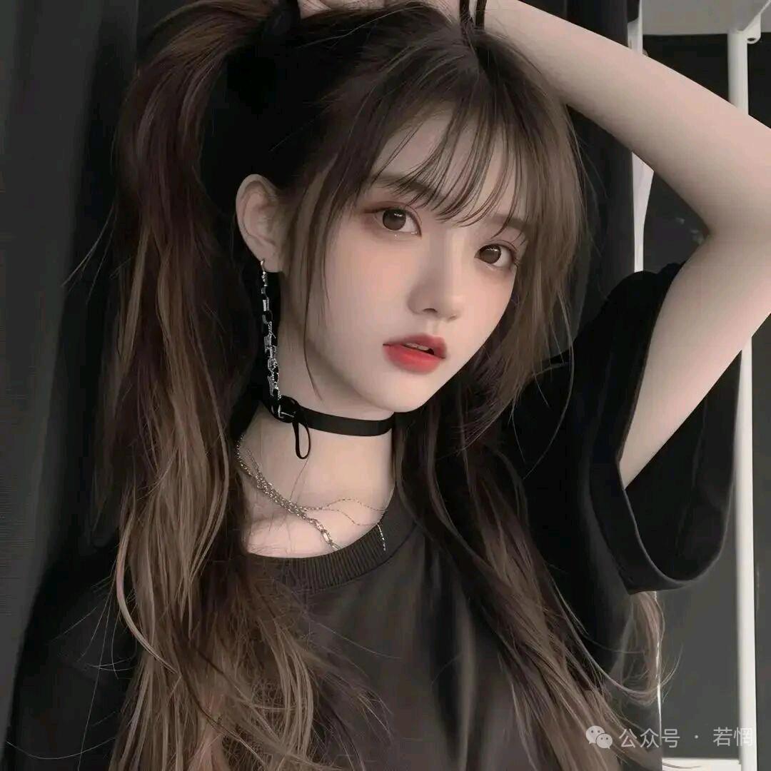 ☆∵哎唉嗳ˋεˊ