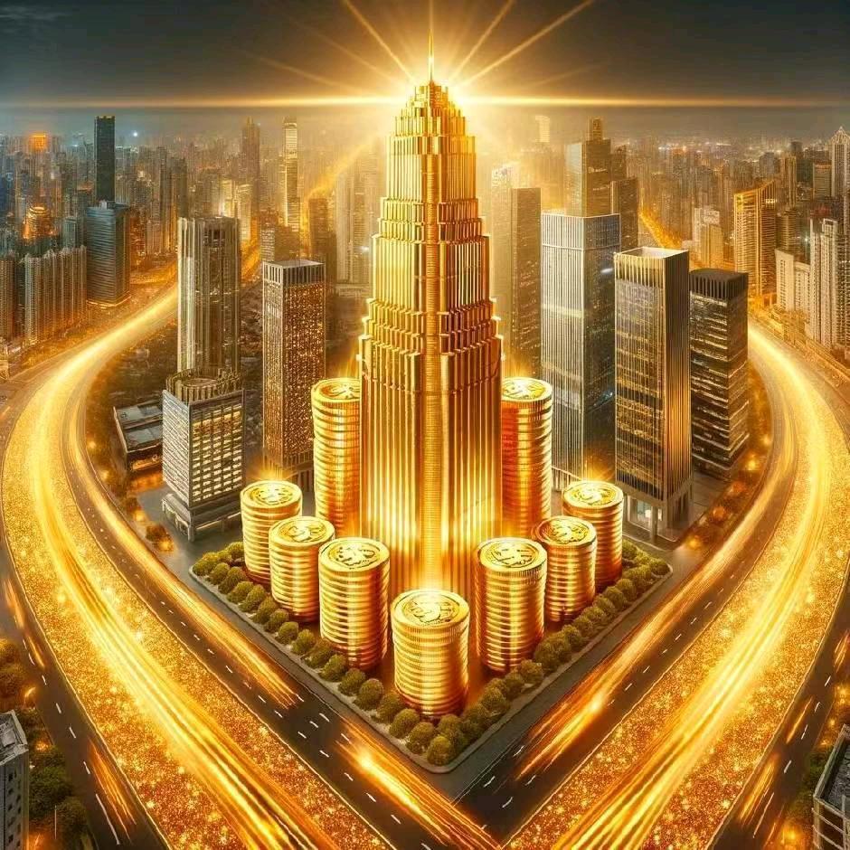 宏发二手车交易