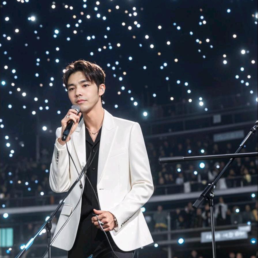 明天比今天更好