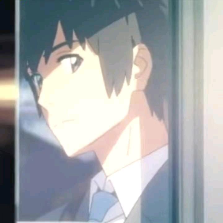 星星