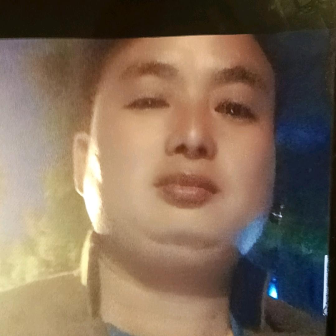 （☞《妙♥想》☜）