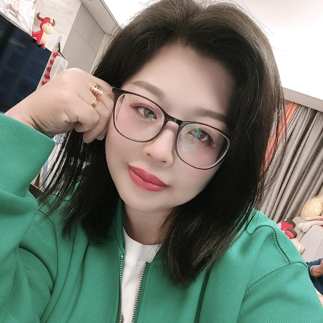 ༺༂.媛🎤媛.༂༻