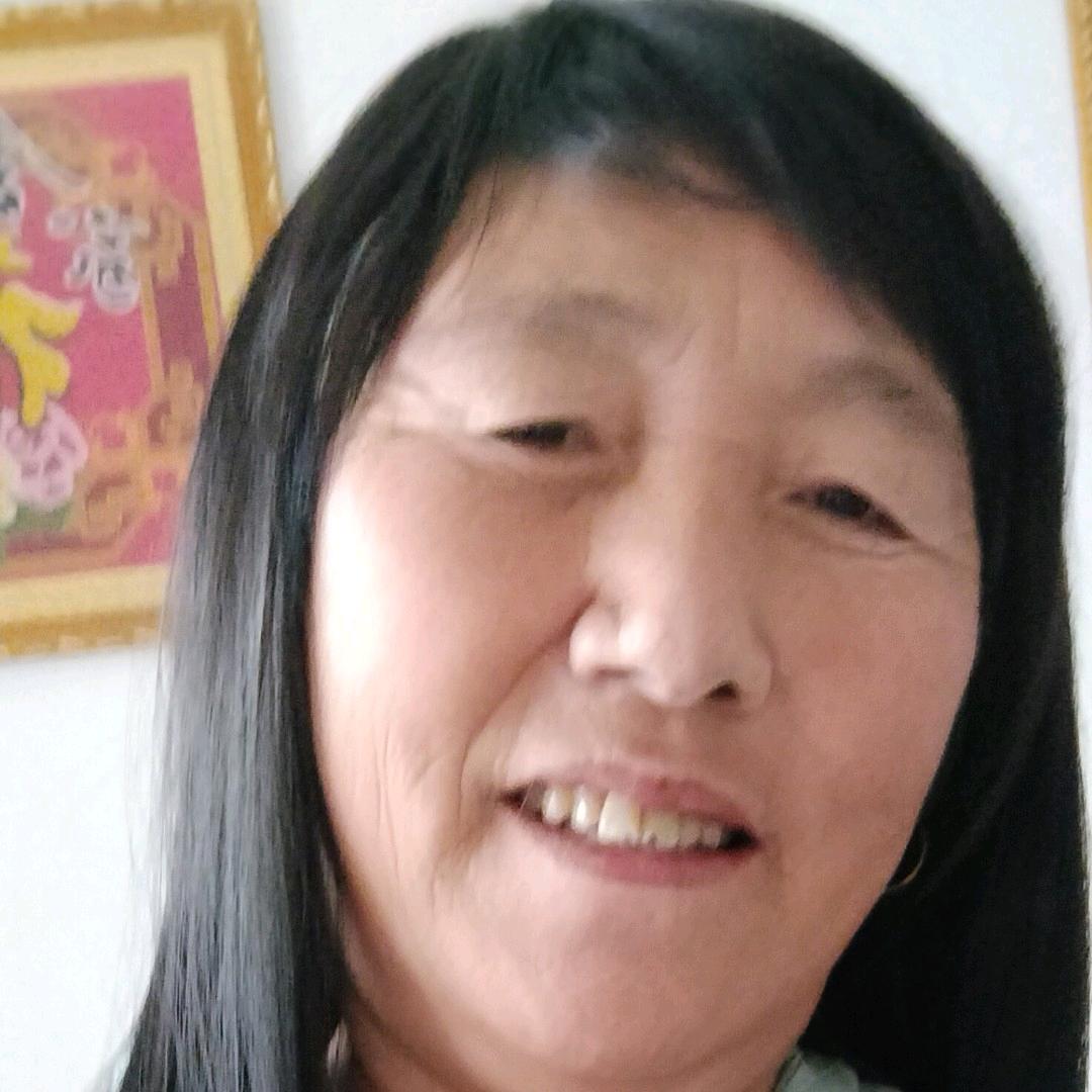 琴姐